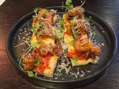 -bluefrog蓝蛙(水游城店)