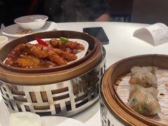 -好食上(喜盈门.范城店)