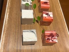 -熙楼(翠湖店)