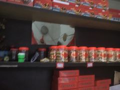 -胡荣泉