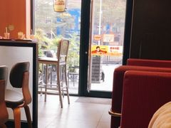 -汉堡王(宸悦路店)