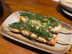 -面道场(森茂店)
