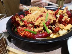 -东土食研所(渔港路店)