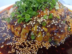 -陶然居·重庆菜(解放碑店)