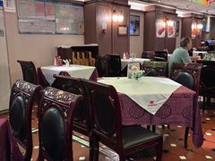 -太平馆西餐厅(北京路店)