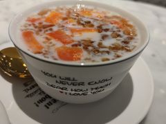 -大熊小厨(七星店)