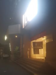 -意廊 Hair Salon