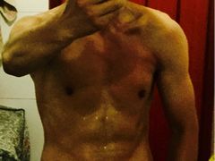 -小科自助海鲜烧肉(高区店)