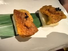 -匠和风精致料理(春熙路群光广场店)