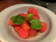 -NIUNIUPARK和牛螃蟹(龙湖杭州滨江天街店)