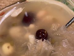 -老客家·客家菜(万达店)