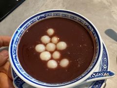-陶兰居·香港饭店·海鲜大排档(圆融时代广场店)