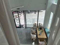 -玛尼瑜伽·普拉提