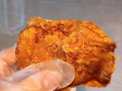 -闻酥园(大慈寺店)