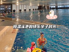 -广交会威斯汀酒店