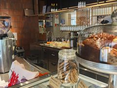 -Wagas沃歌斯(星荟中心店)