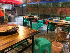 -独雅老火锅(原宏声巷店)