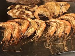 -品腐记·豆腐王朝(老门东总店)