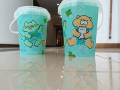 -益禾堂(鹭江店)