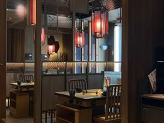 -湊湊火锅·茶憩(世博大道店)
