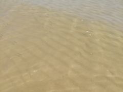 -那香海钻石沙滩浴场