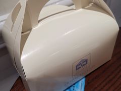 -红房子西菜馆(淮海中路店)