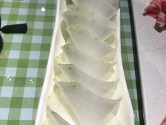 冬瓜-番食园鲜食火锅(高新店)