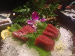 松子日本料理(白家庄店)-松子料理(白家庄店)