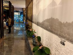 -味钱塘·钱塘渔鲜·地道江浙菜(宋城店)
