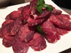 -协成海鲜火锅(情侣路店)