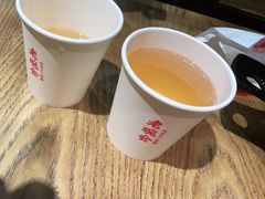 -老碗会·陕西手工面(燕南路店)