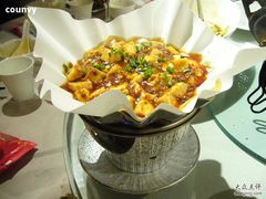 P1160796_缩小大小-小巴辣子川湘菜餐厅(星游城店)