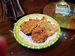 -芦茨金富饭庄·25年老字号·专做稻草鸡