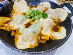 地锅鸡-徐小姐地锅鸡(云龙万达店)