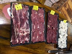 -官塘牛同志牛肉火锅