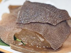 -海底捞火锅(泉城路店)
