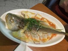 -宋园·金宴浙鲜馆(静安店)