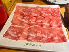 -小小河边鱼(天润城店)
