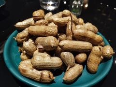 -海食焗(新光天地店)