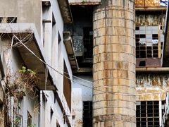 -广州市紫泥堂文化创意园景区