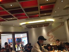 -赤坂亭·M9和牛烧肉·铁板烧(合肥万象城店)