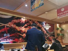 -管氏翅吧(国展店)