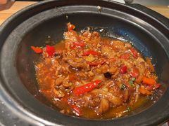 -阿姆源(万象城店)