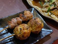 -鸟内会(河北路店)