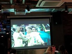 -Goose Island Brewhouse鹅岛精酿啤酒餐厅