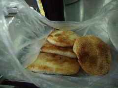 -汪家馄饨(集庆路店)