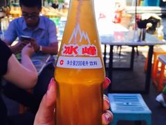 -长香源葫芦头梆梆肉(兴隆巷店)