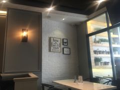-打趸BTC·Breaktime cafe(北京路店)