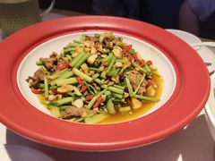 -湘鼎盛·大厨鲜炒湖南味(高新银泰店)