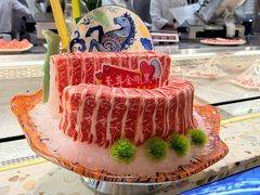 -清真军邺·金富苑肥牛城(海湖新区精品店)